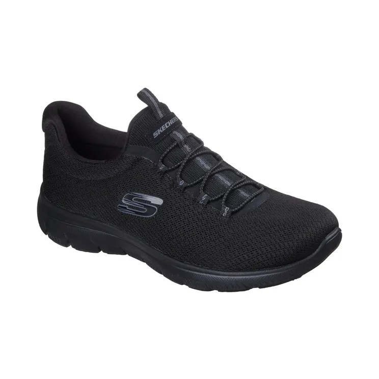 skechers-summits 150268_BBK