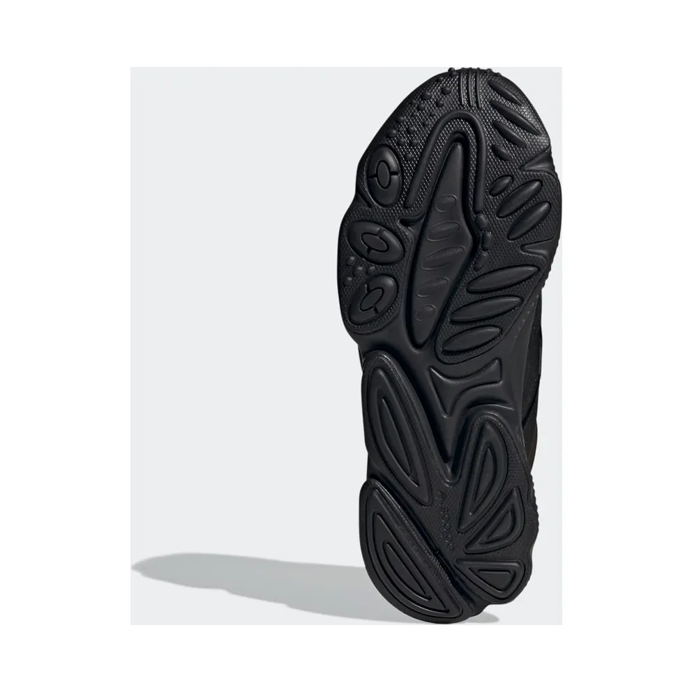 adidas OZWEEGO Core Black / Core Black / Core Black (FX6028)