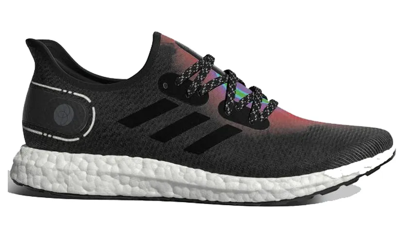 adidas Speedfactory AM4 AM4BROOKLYNBALLET