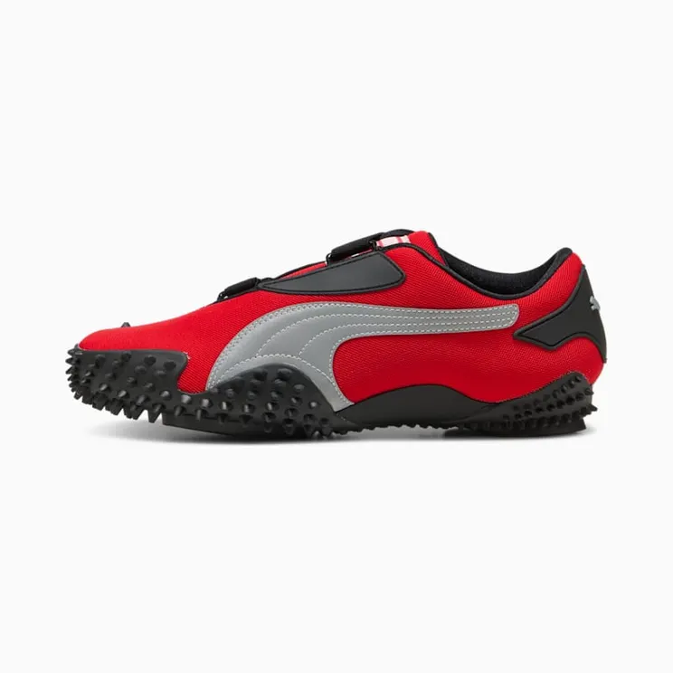 puma-mostro 397330-05