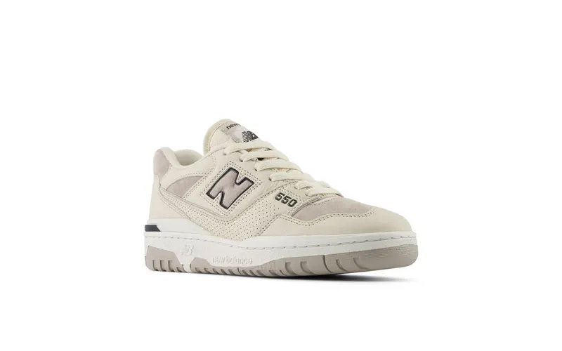 New Balance 550 Linen (BBW550RB)