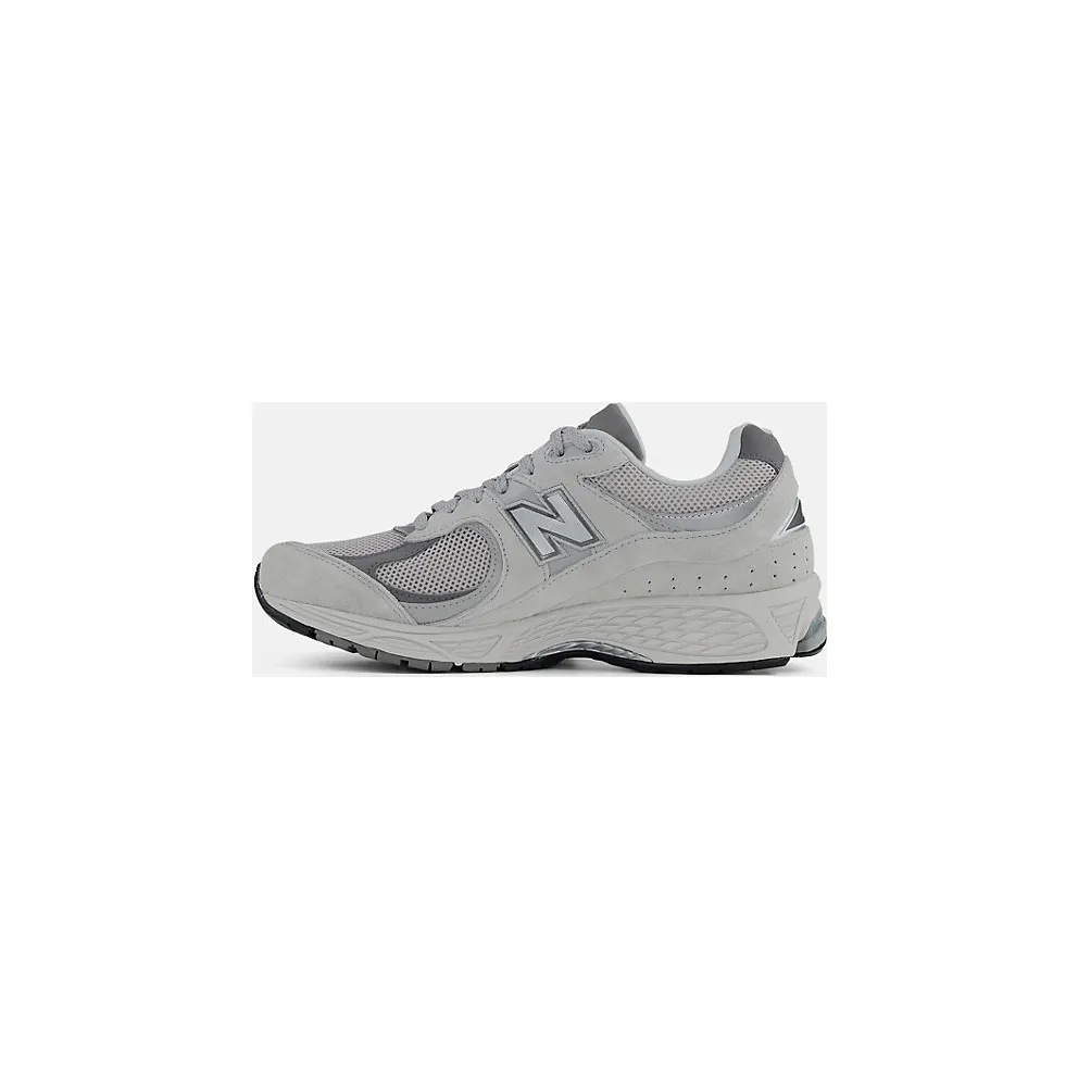 New Balance 2002R “Grey” (ML2002R0)