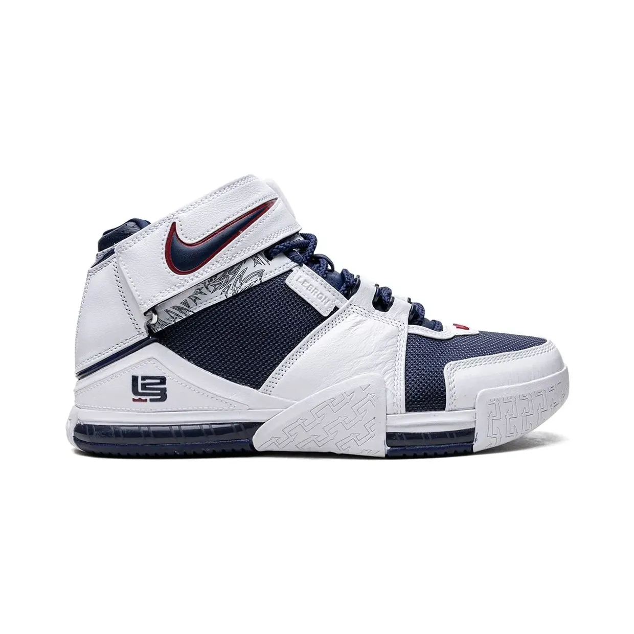 nike-lebron DR0826