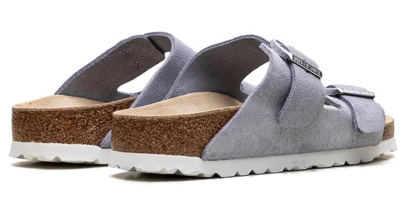 birkenstock-arizona 1024248