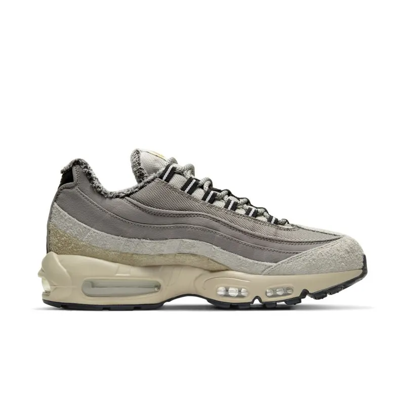 Nike Air Max 95 Wild