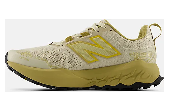 new-balance-fresh-foam-garoe WGARO1SK