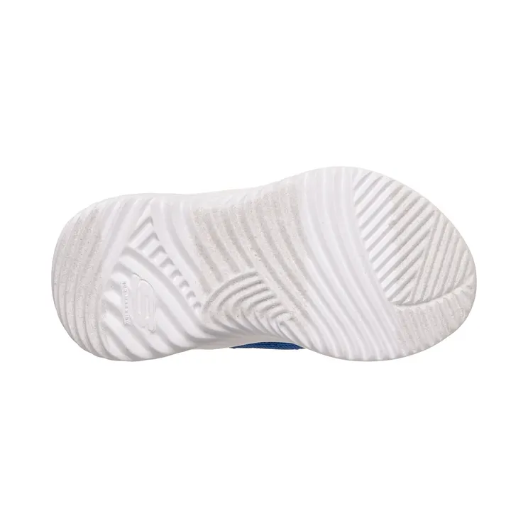 skechers-bounder 407609N_BLLM