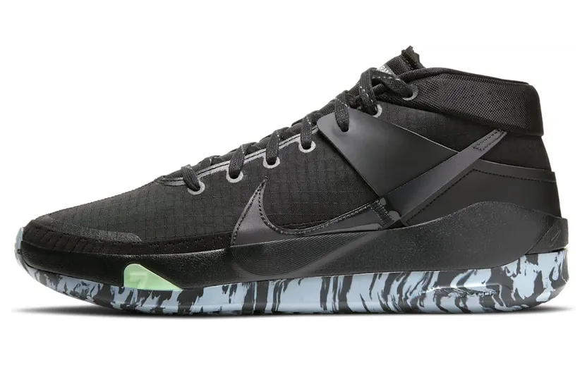 Nike KD 13 CI9948-006