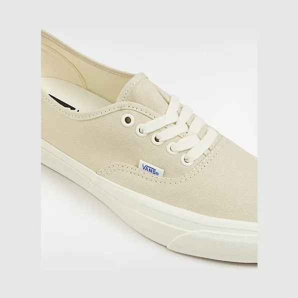 vans-authentic VN000CQA4A3
