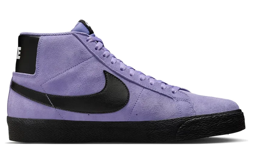 nike-zoom FD0731-500