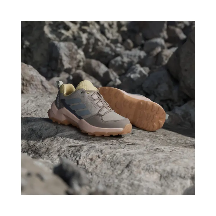 adidas-terrex JR9056