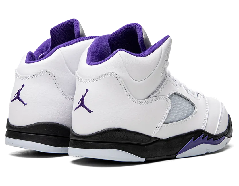 air-jordan-5 440889-141