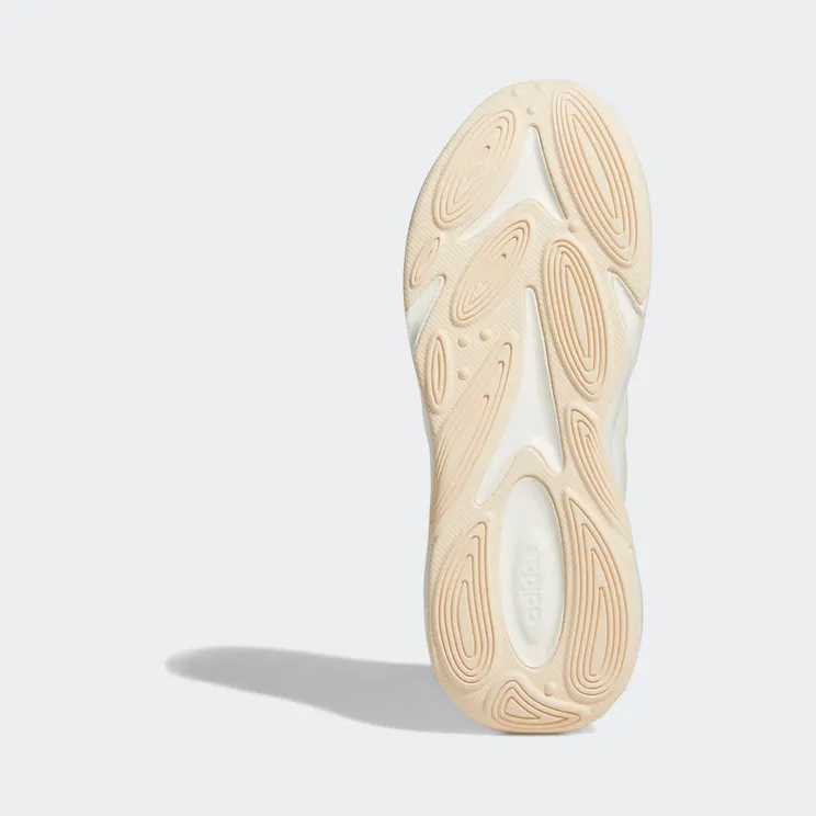 adidas-cloudfoam GX1727