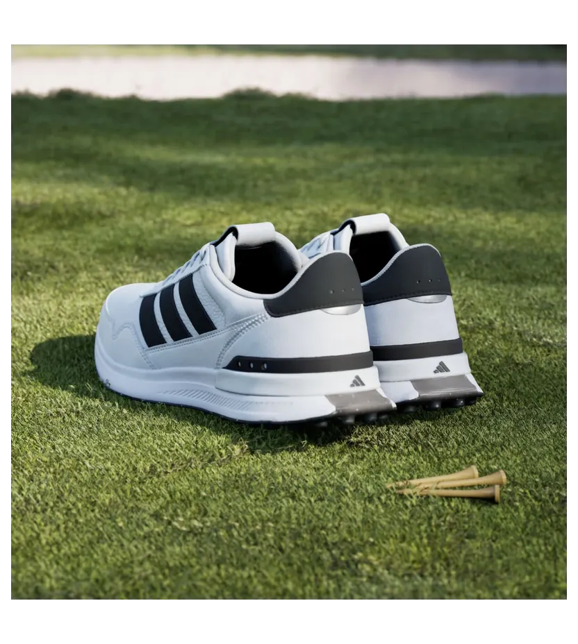 adidas-golfschoenen HP7087