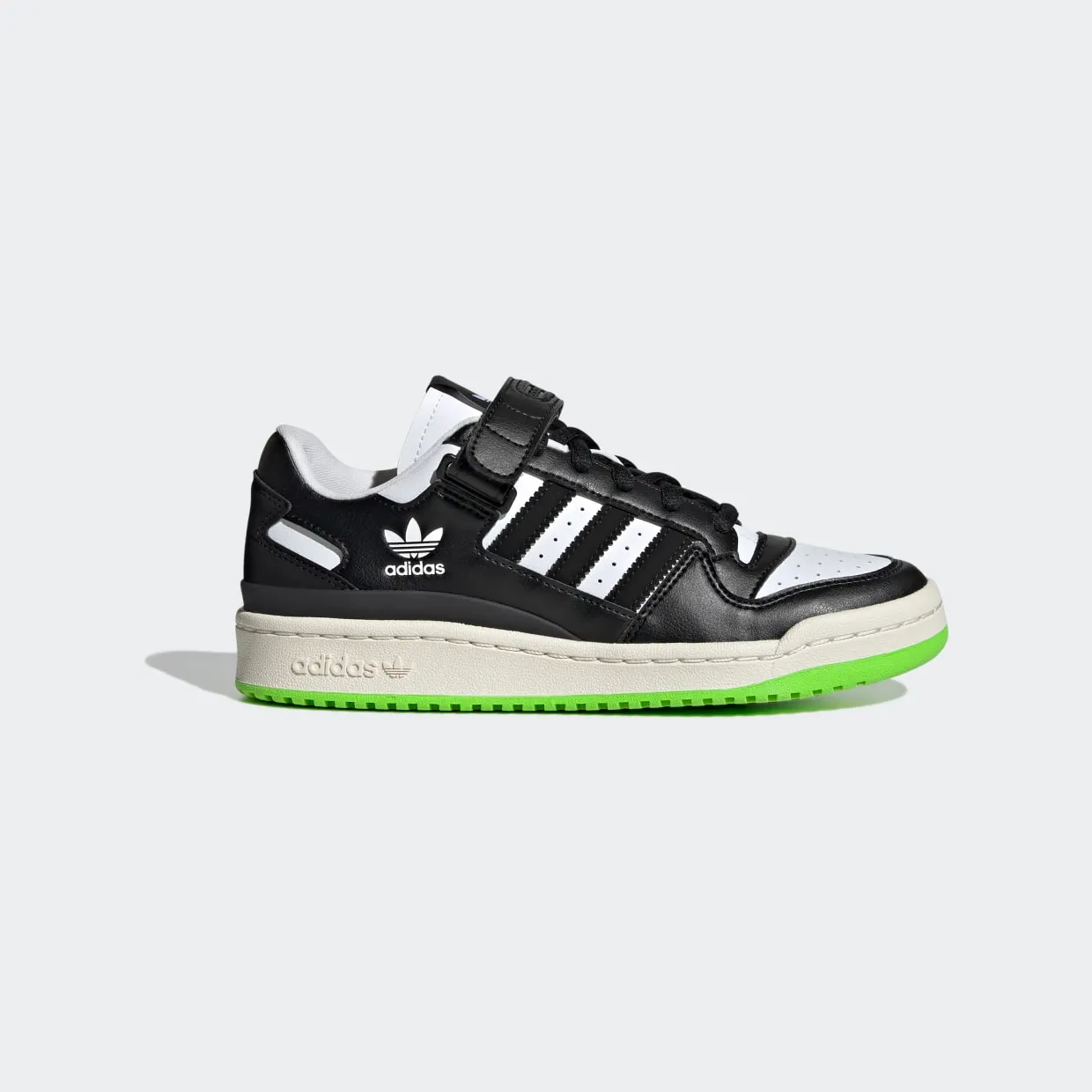 adidas-forum HQ4425