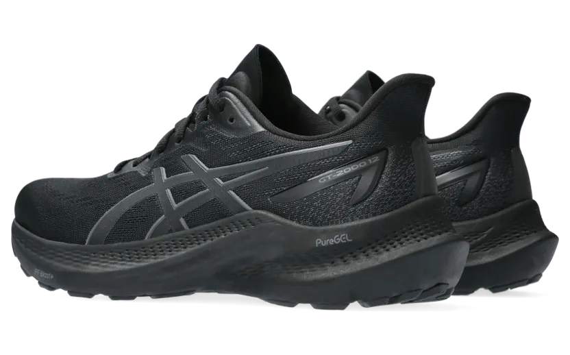 asics-gt-2000-2 1012B506.001