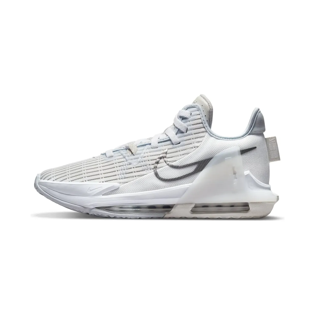 lebron-witness-6 CZ4052-102