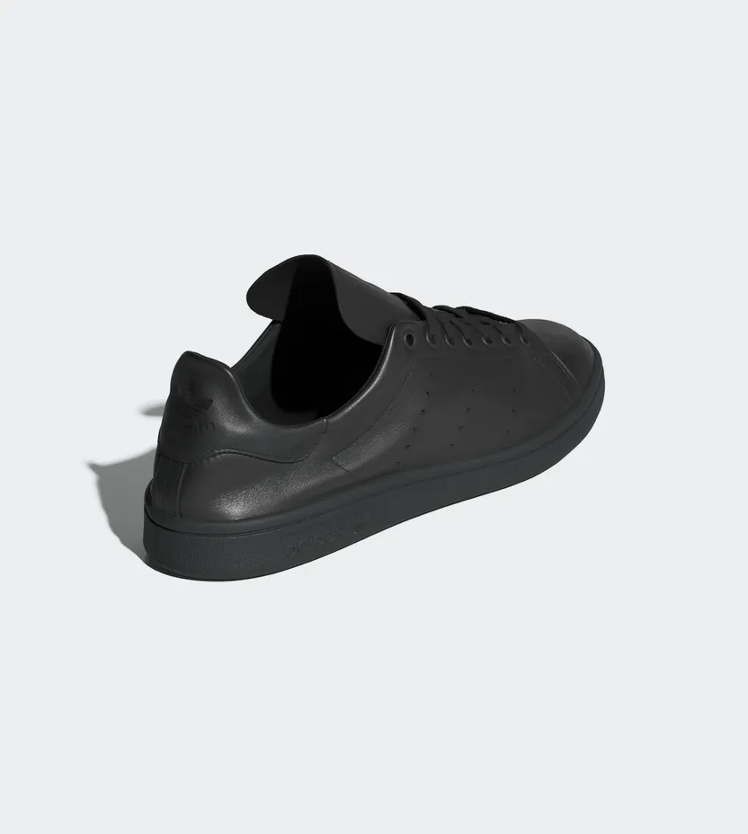 adidas-stan-smith IE9117