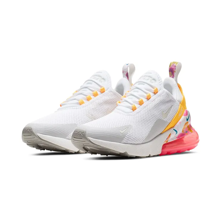 nike-air-max AR0499-101