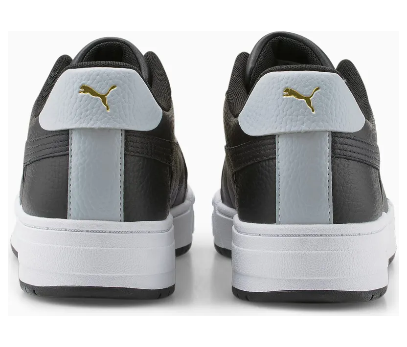 puma-ca-pro 393453-02