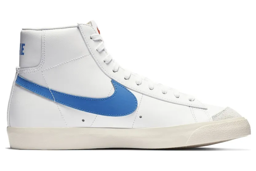 nike-blazer BQ6806-400