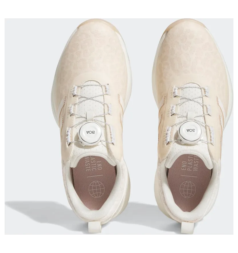 adidas-golfschoenen GV9435