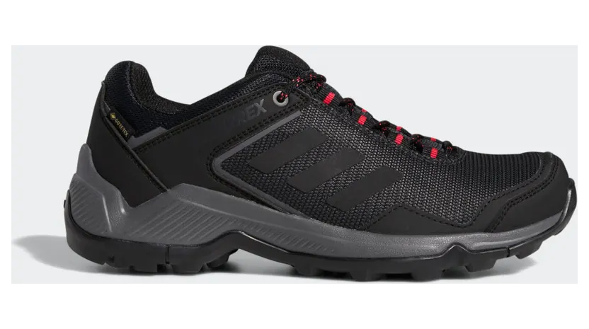 adidas-terrex BC0977