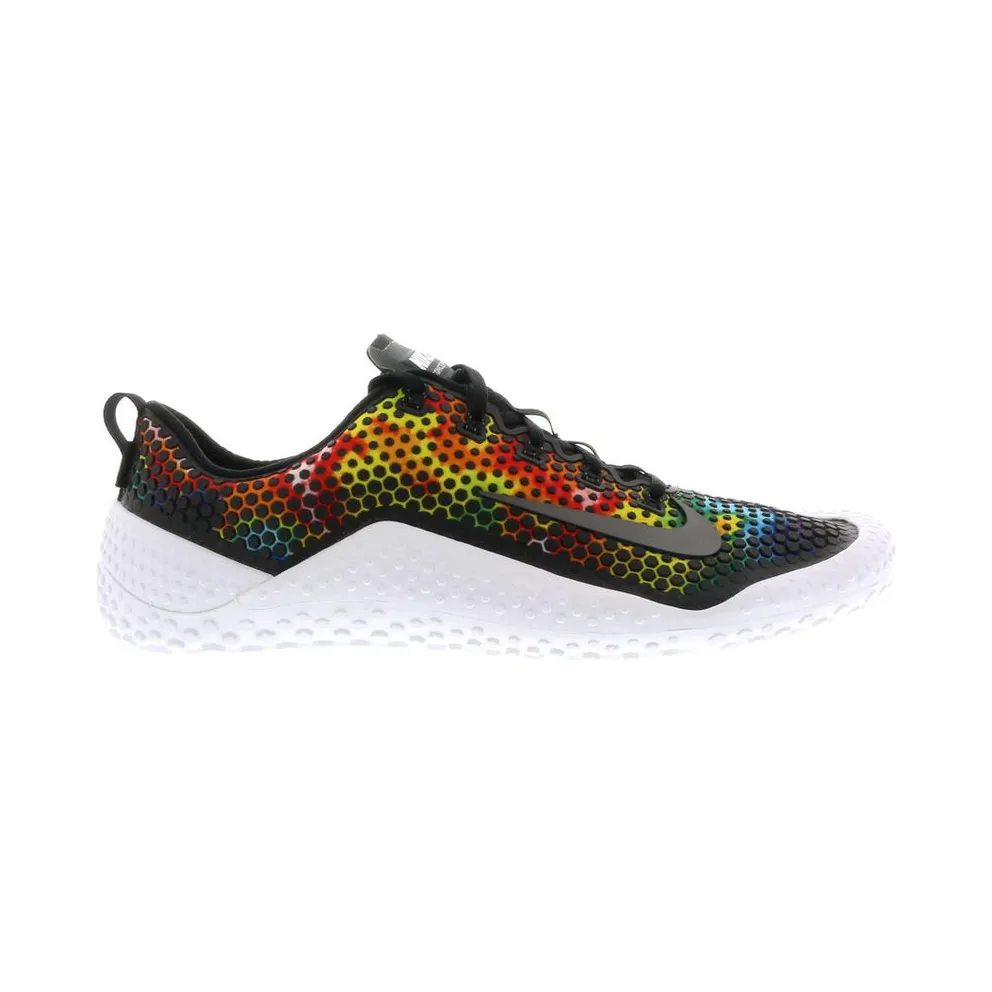 Nike Free Trainer 1.0 Concepts “Thermal” (837023-001)