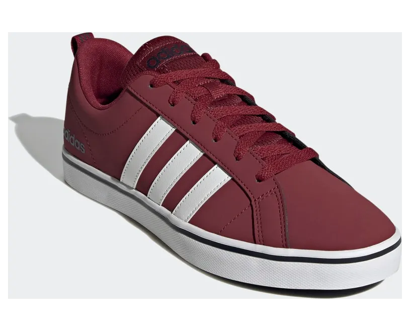adidas-vs-pace H02019