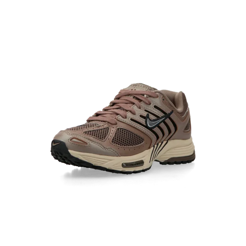 Nike Air Pegasus 2K5 (braun) – HQ5725-200
