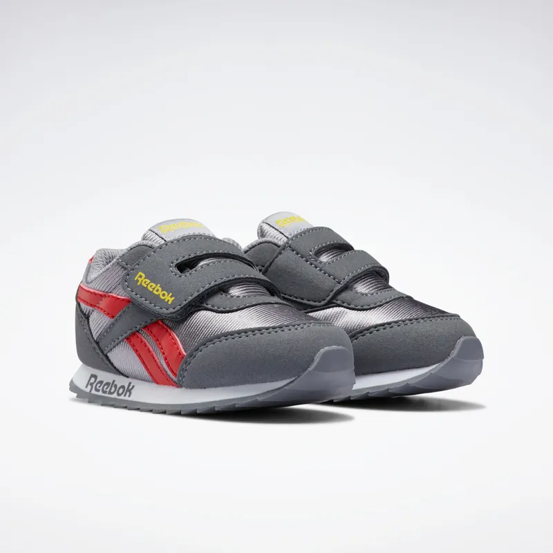 reebok-royal FZ2024