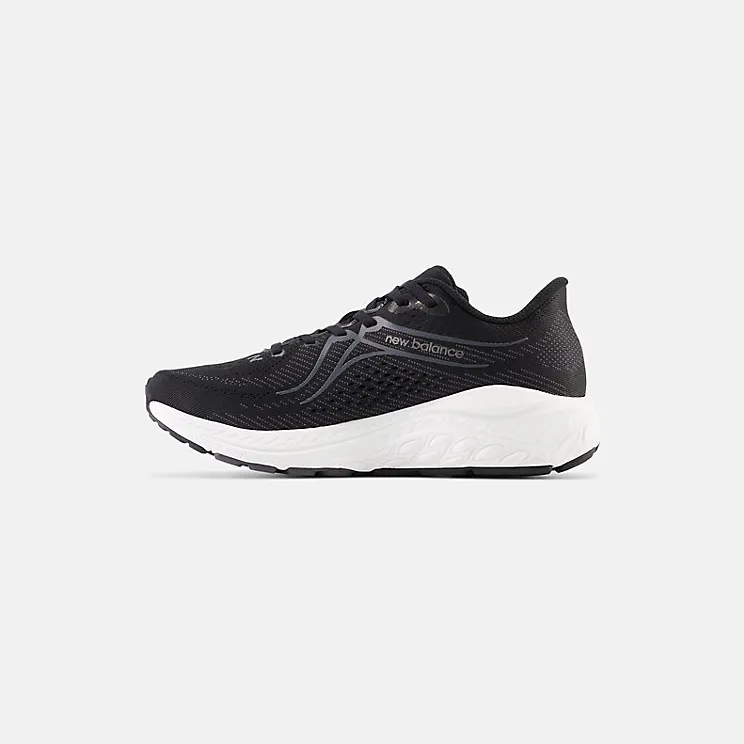 new-balance-fresh-foam-x-860 GP860K13