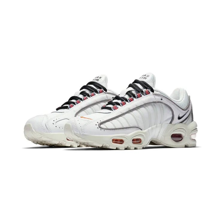 nike-air-max CJ7979-100