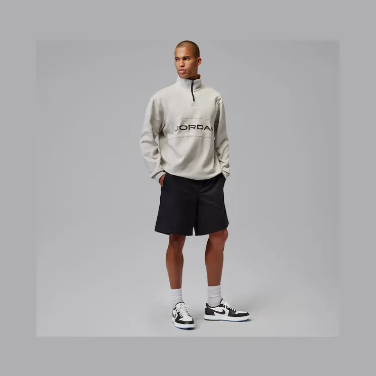 air-jordan-1 IQ3417-101