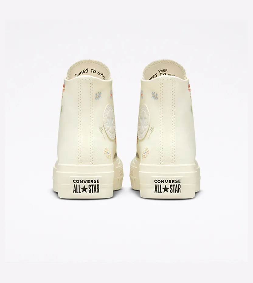 converse-chuck-taylor-all-star A01586C