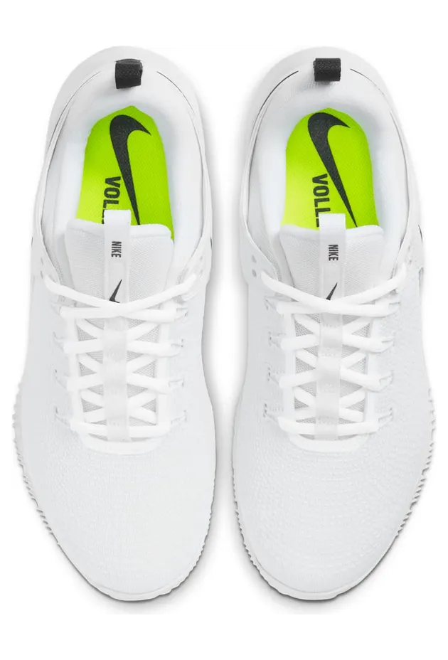 nike-air-zoom AR5281-101