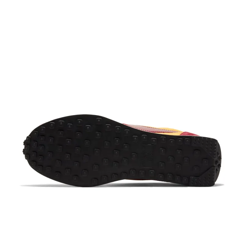 Nike Air Tailwind 79 University Gold Team Red (487754-701)