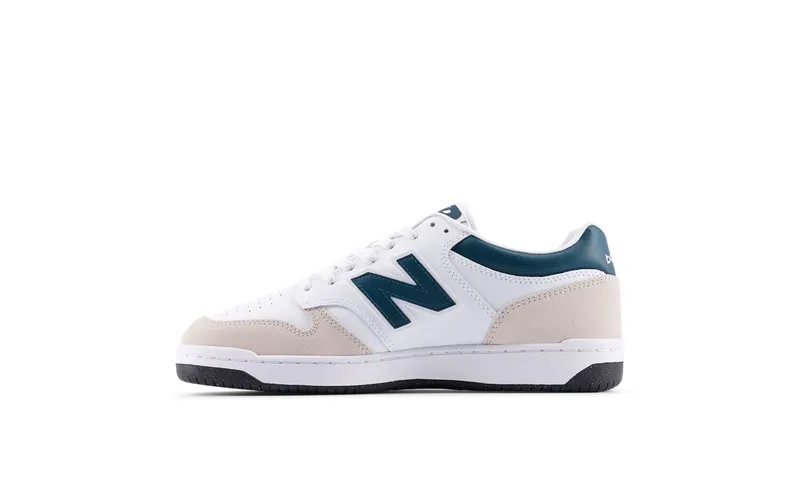 New Balance 480 L (U480L5K1)