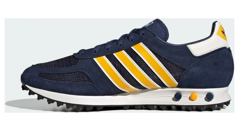 adidas-la-trainer ID4632