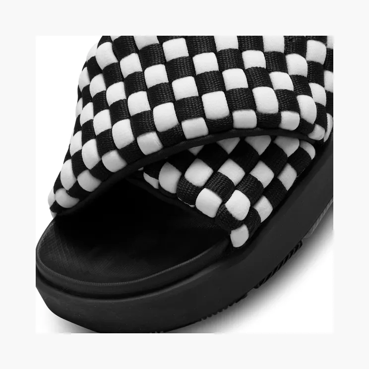 jordan-sophia DO8863-201