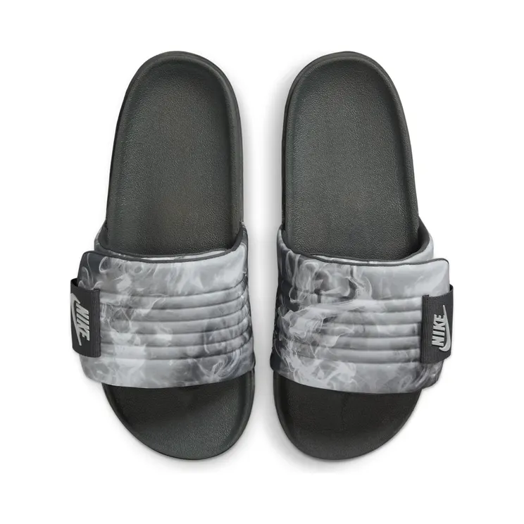 nike-offcourt HQ2178-001