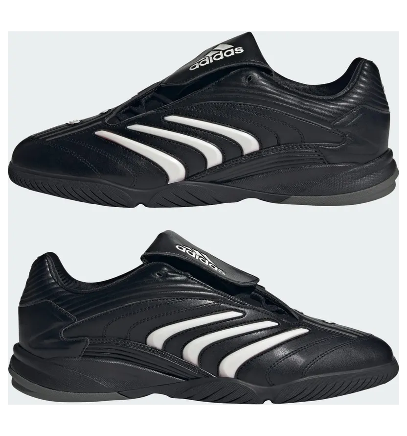 adidas-predator JQ3916