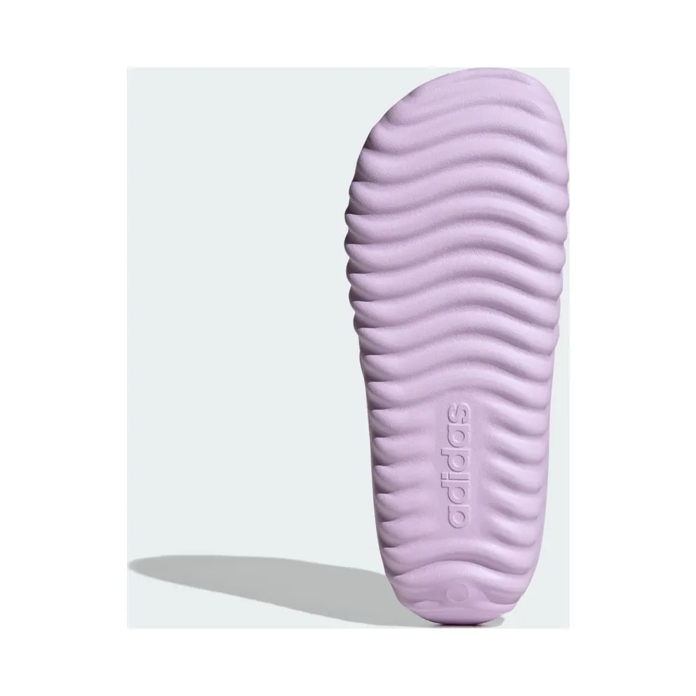 adidas Adissage 360Rec Slides Ice Lavender (IH8993)