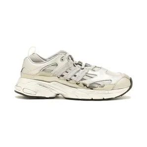 adidas Adistar Pose Silver Metallic Cloud White (JP7374)