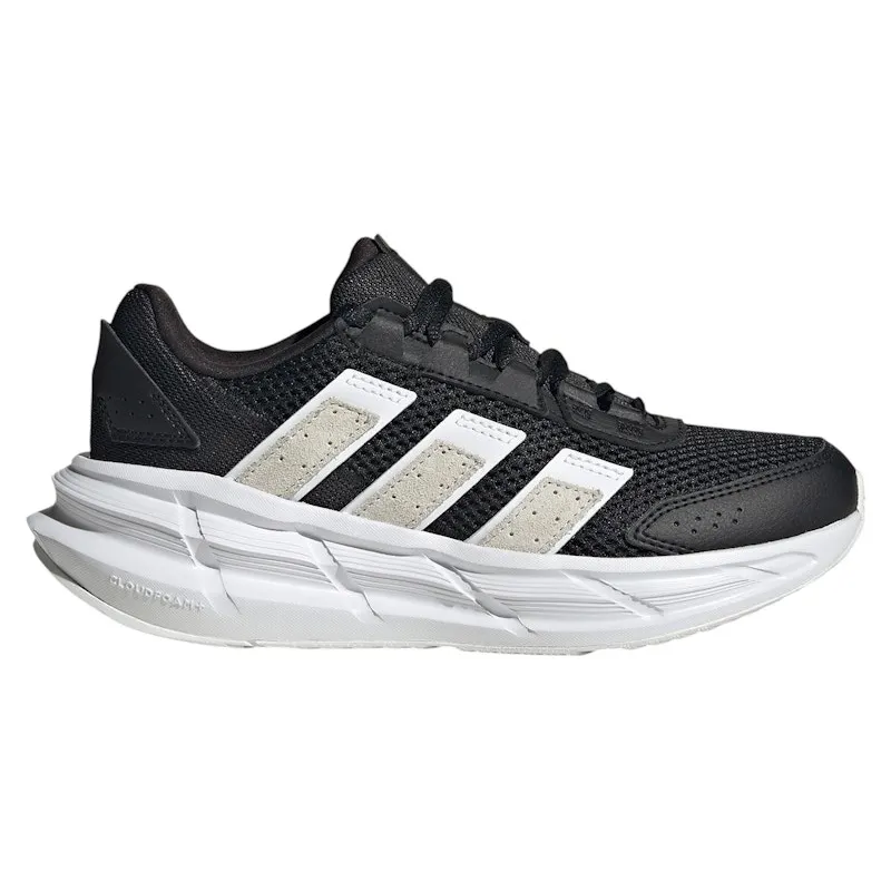 adidas Astrastar Black Cloud White (KI5915)