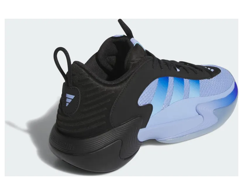 adidas-exhibit-select IG6624