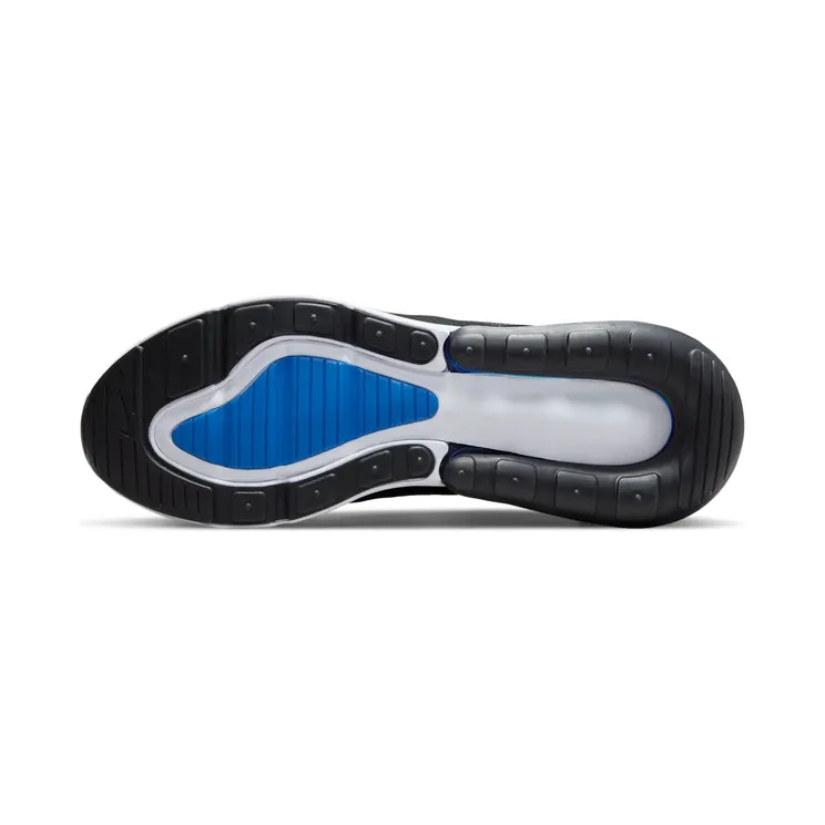 nike-air-max DV6494-001