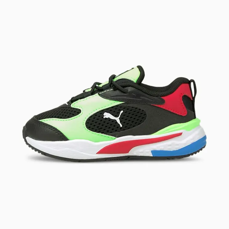 puma-rs-fast 375699-01