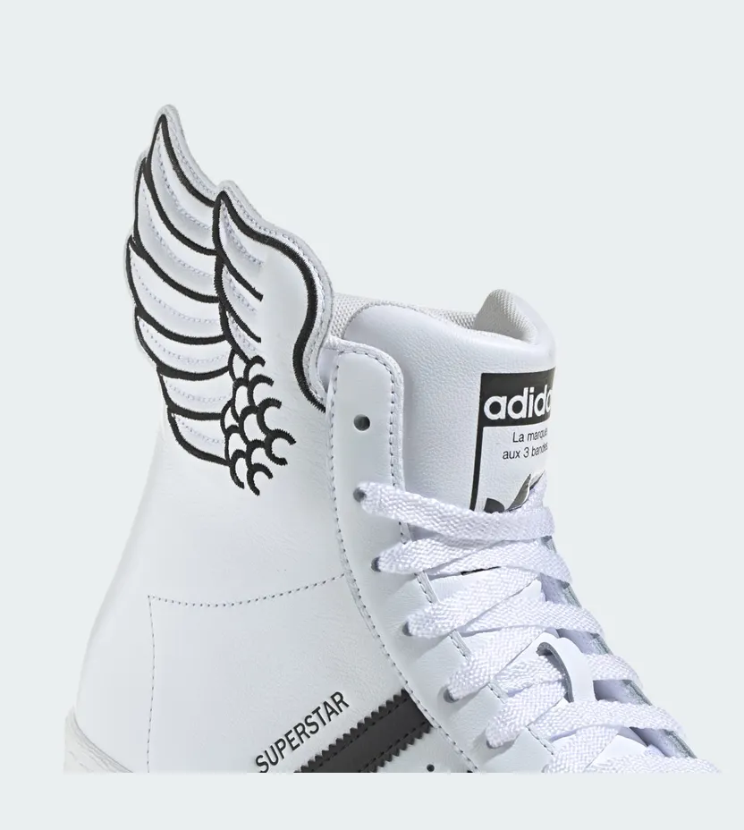 adidas-js JR8376