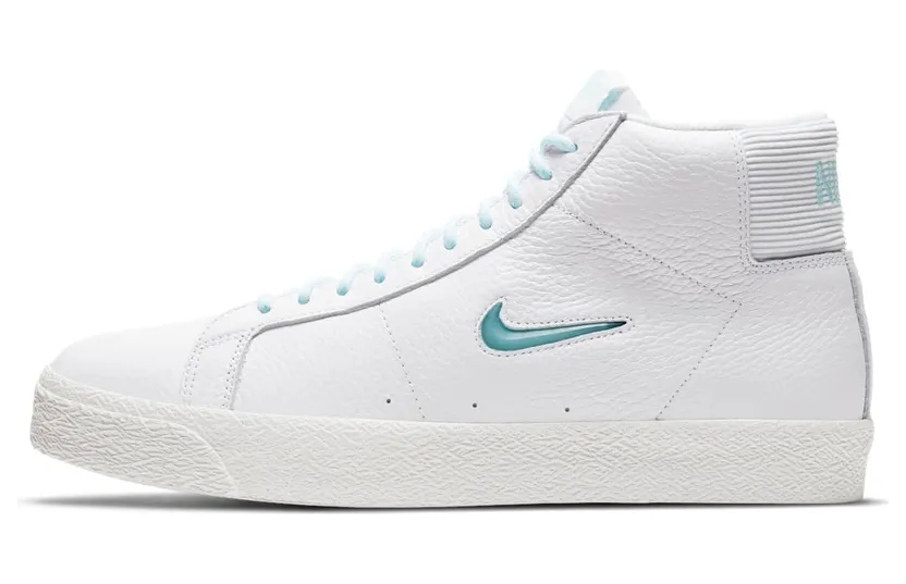 nike-zoom CU5283-100